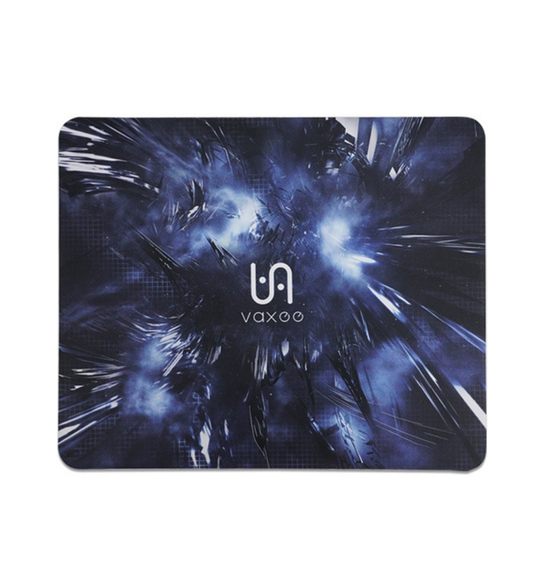 VAXEE PA Summer25 Series Mousepad - Nova