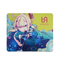 VAXEE PA Summer25 Series Mousepad - Trigger