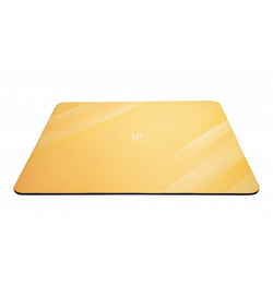 VAXEE PA Y22 Mousepad