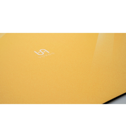 VAXEE PA Y22 Mousepad