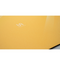 VAXEE PA Y22 Mousepad
