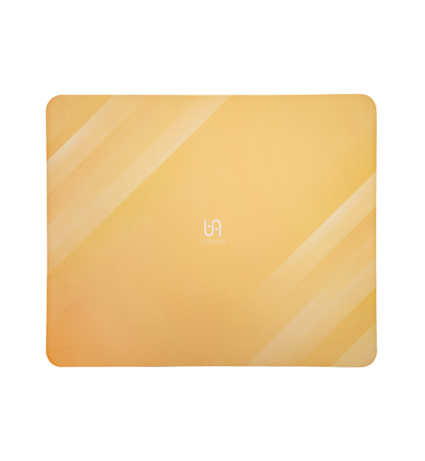 VAXEE PA Y22 Mousepad