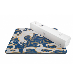 VAXEE PA ZYGEN Mousepad