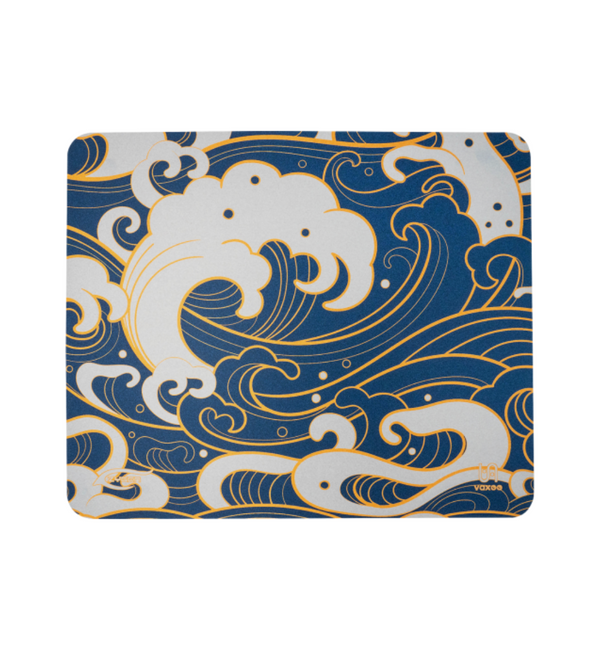 VAXEE PA ZYGEN Mousepad