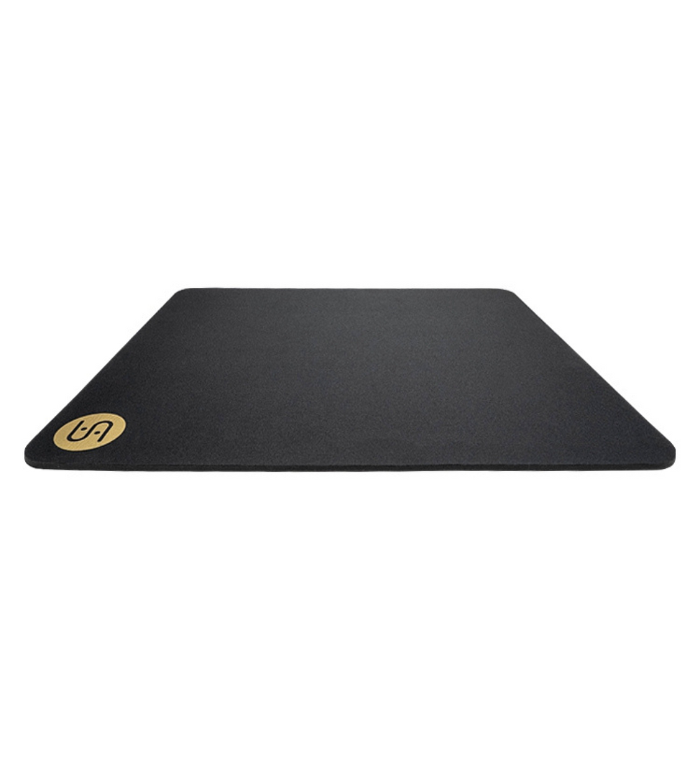 VAXEE PB 2023 Mousepad