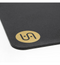 VAXEE PB 2023 Mousepad