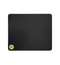 VAXEE PB 2023 Mousepad