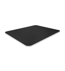 VAXEE PC Mousepad