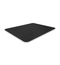 VAXEE PC Mousepad