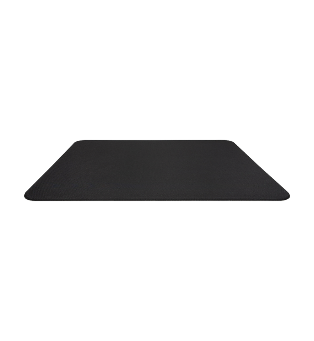 VAXEE PC Mousepad