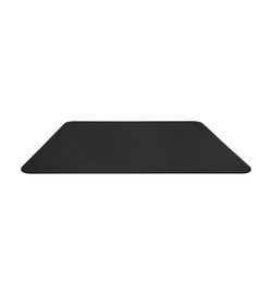 VAXEE PC Mousepad