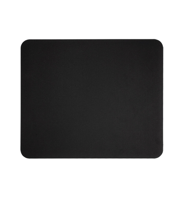 VAXEE PC Mousepad