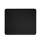 VAXEE PC Mousepad