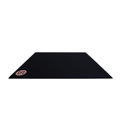 VAXEE PD Mousepad