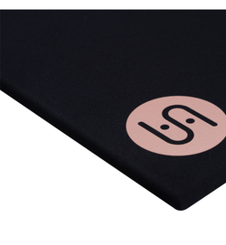 VAXEE PD Mousepad