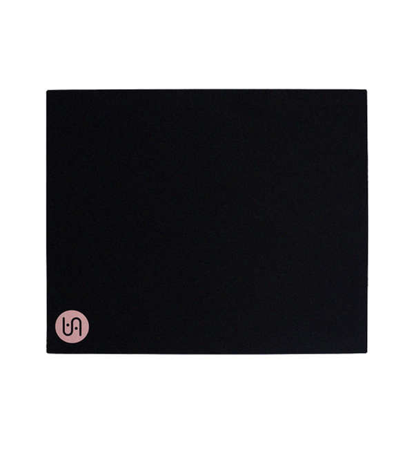 VAXEE PD Mousepad