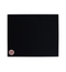 VAXEE PD Mousepad