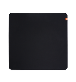 VAXEE PE-K Series Mousepad - Black
