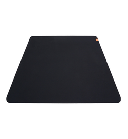 VAXEE PE-K Series Mousepad - Black
