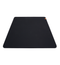 VAXEE PE-K Series Mousepad - Black