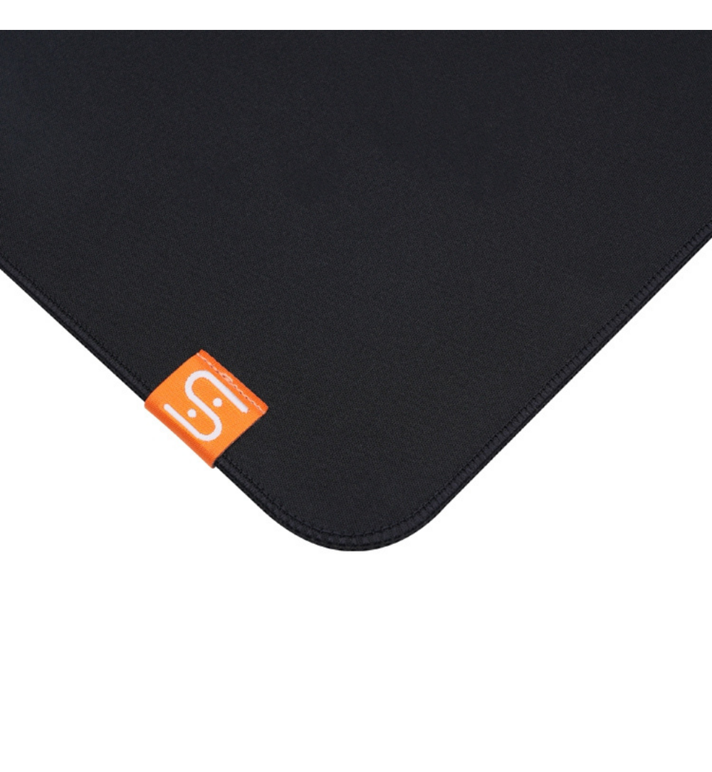 VAXEE PE-K Series Mousepad - Black