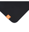 VAXEE PE-K Series Mousepad - Black