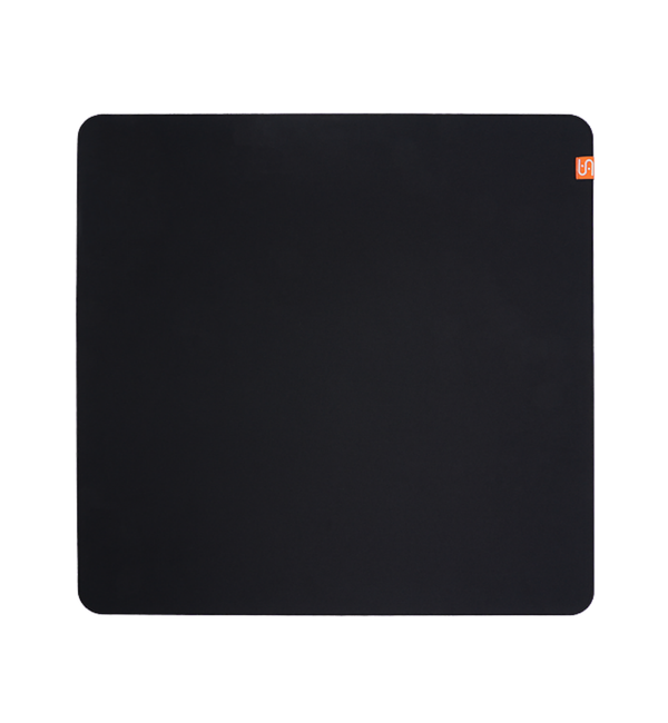 VAXEE PE-K Series Mousepad - Black