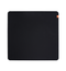 VAXEE PE-K Series Mousepad - Black