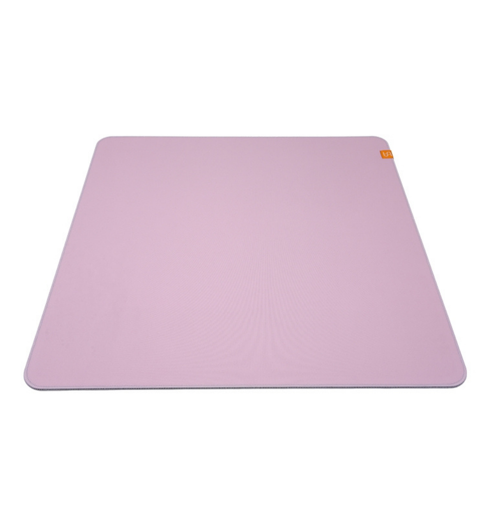 VAXEE PE-K Series Mousepad - Pink