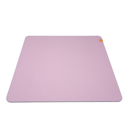 VAXEE PE-K Series Mousepad - Pink