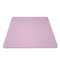 VAXEE PE-K Series Mousepad - Pink