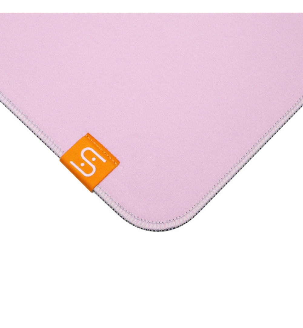 VAXEE PE-K Series Mousepad - Pink