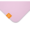 VAXEE PE-K Series Mousepad - Pink