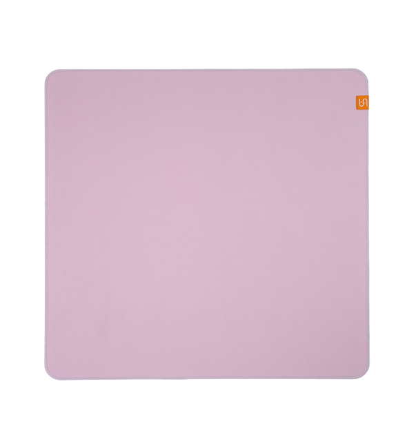 VAXEE PE-K Series Mousepad - Pink