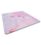 VAXEE PE L Pure Sakura Series Mousepad