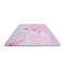 VAXEE PE L Pure Sakura Series Mousepad