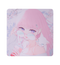 VAXEE PE L Pure Sakura Series Mousepad
