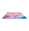 VAXEE PE L Series Mousepad - Cozy