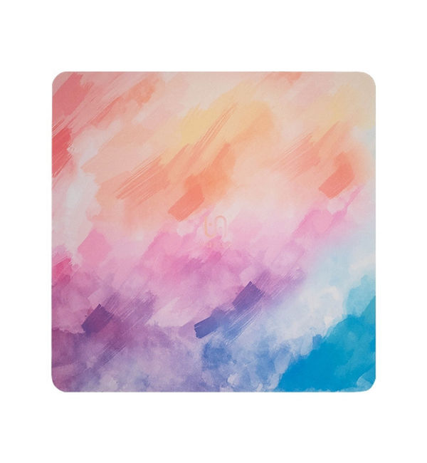 VAXEE PE L Series Mousepad - Cozy