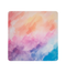 VAXEE PE L Series Mousepad - Cozy