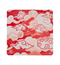 VAXEE PE L Series Mousepad - Kumo