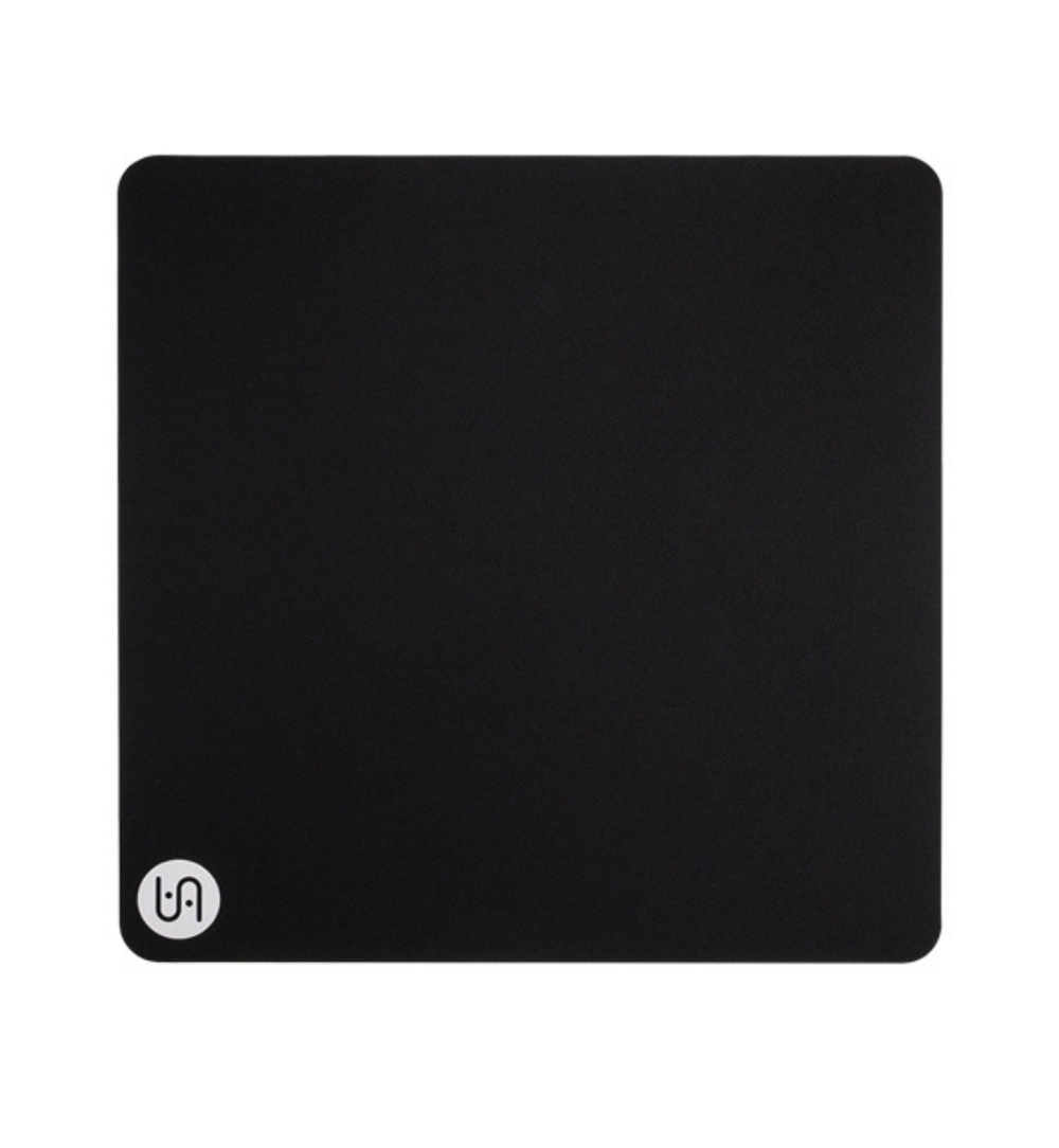VAXEE PE L Series Mousepad