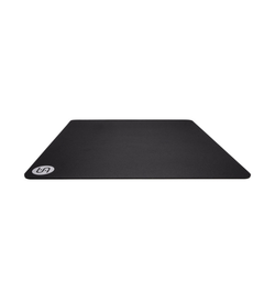 VAXEE PE L Series Mousepad