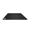 VAXEE PE L Series Mousepad