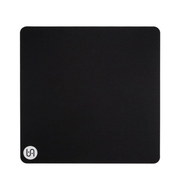 VAXEE PE L Series Mousepad
