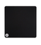VAXEE PE L Series Mousepad