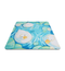 VAXEE PE L Summer25 Series Mousepad - Quacking