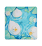 VAXEE PE L Summer25 Series Mousepad - Quacking