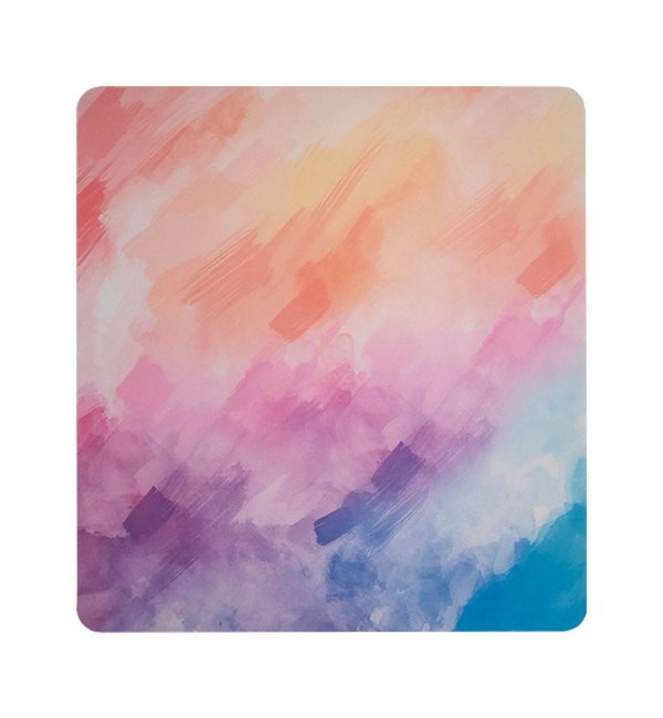 VAXEE PE XL Series Mousepad - Cozy