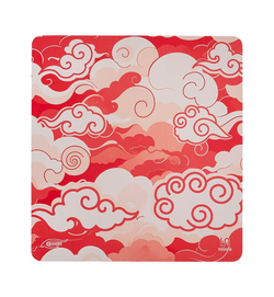 VAXEE PE XL Series Mousepad - Kumo